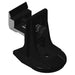 SnapNrack 242-02167 > Ultra Rail Speedseal Foot - Black Finish