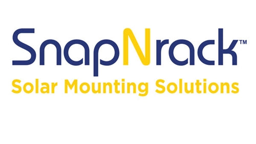 SnapNrack 242-02168 > Sealing Washer, Lag Stainless Steel Bolt 4 1/2" for Ultra Rail Speedseal Feet