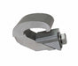 SnapNrack 242-02215 > Rev 2 Universal End Clamp