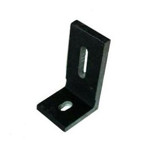 SnapNrack 242-09015 - L-Foot / Bronze Finish