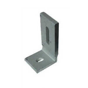 SnapNrack 242-92050 - L-Foot Kit / Clear Finish