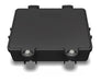 SnapNrack 242-92120 > Junction Box XL for Rail - Nema 4