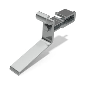 SnapNrack 242-92211 > Skirt Frame Mount