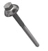 SnapNrack 242-92266 > Ultra Rail Umbrella Lag Bolt 4" - 1 Unit