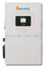 Sol-Ark 60K-3P-480V-N > 60,000 Watt 480 Volt Three Phase Hybrid Inverter