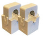 Sol-Ark SA-CT-LG > 200A Current Transformer for Sol-Ark Inverters (fits up to 4/0) - PER PAIR