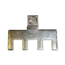 SolaDeck 0784BB - Positive Bus Bar