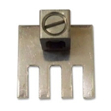 SolaDeck 0785BB - Negative Bus Bar