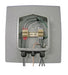 SolaDeck SD-0760-41 AD > Enclosure Combiner AC/DC with bump lid to fit DIN-mount breakers