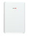 SolarEdge Energy Bank BAT-10K1PS0B-01 > 10kWh Battery for Energy Hub Inverters