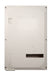 SolarEdge StorEdge BI-NUSGN-01 > Backup Interface for Energy Hub HD-Wave Inverter with with main lugs - For Partial Home Backup (breaker not included)