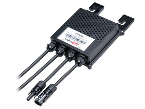 SolarEdge 250 Watt Power Optimizer - MC4/MC4 - OP250-LV-MC4SM-2NA