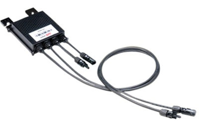 SolarEdge 250 Watt Power Optimizer - MC4/MC4 - OP250-LV-MC4SM-2NA