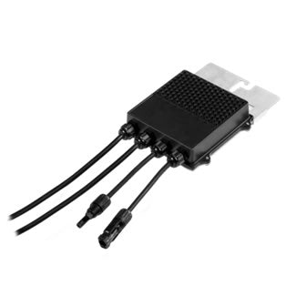 SolarEdge OP300-MV-AH4SM-2NA - 300 Watt Power Optimizer > Helios/MC4