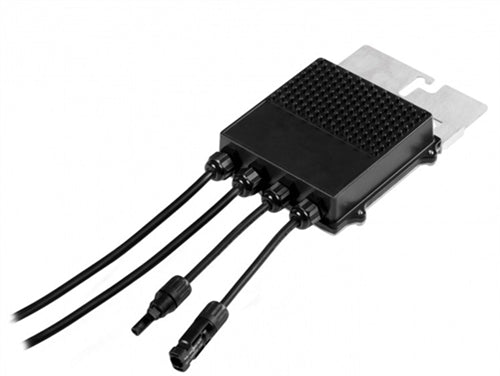 SolarEdge P320-2NM4ARS > 320W Power Optimizer with MC4 input connectors, H4 output connectors
