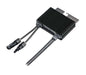 SolarEdge Power Optimizer P370-5 > 370W Power Optimizer w/ MC4 connectors