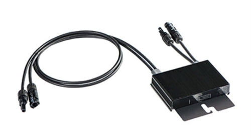 SolarEdge P485 > 485 Watt Power Optimizer w/ MC4 connectors