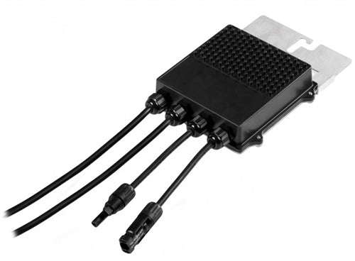 SolarEdge P700 700W Power Optimizer w/MC4 connectors