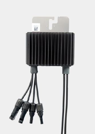 SolarEdge P960 > 960 Watt Commercial Power Optimizer for two 72 cell solar panels - MC4 connectors