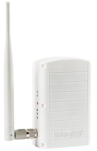 SolarEdge SE1000-ZBGW-K-NA > Zigbee Wireless Communication Gateway Kit - Home Gateway Kit