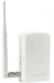 SolarEdge SE1000-ZBGW-K-NA > Zigbee Wireless Communication Gateway Kit - Home Gateway Kit