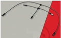 SolarEdge SE-CBY-4MM 4 Module Branch Cable