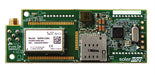 SolarEdge SE-CELL-B-R12-S-S2 > Cellular GSM Kit - Included 12 Year Cellular Service Plan