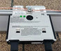 SolarEdge SE-GNDLUG5-100 > Grounding Lug
