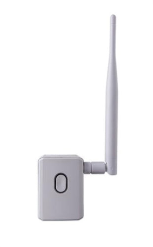 SolarEdge SE-WFRPT-B-S1-NA > Wireless Repeater for SetApp Enabled Inverters