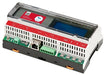 SolarEdge SE1000-CCG-F > Firefighter Gateway