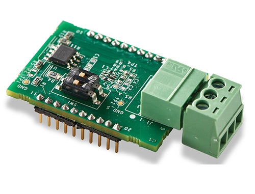 SolarEdge SE1000-RS485-IF-NA > RS485 Expansion Kit