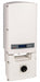 SolarEdge SE10000A-US-U > 10 kW 208/240 Volt AC Single Phase Grid-Tie Inverter