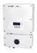 SolarEdge HD-Wave SE10000H-US > 10.0kW 240 Volt AC Single Phase Grid-Tie Inverter