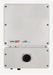 SolarEdge HD-Wave SetApp SE11400H-US000BEU4 > 11.4kW 240 Volt AC Single Phase Grid-Tie Inverter