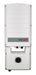 SolarEdge SE14.4K-USR28BNU4 > 14.4kW 208 VAC 3-Phase Grid-Tie SetApp Inverter - Fixed Voltage, with AC RSD, DC Safety Switch and AFCI