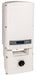 SolarEdge SE3000A-US-U > 3.0 kW 240 VAC Single Phase Grid-Tie Inverter