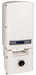 SolarEdge SE3000A-US000NNR2 > 3 kW 240 Volt AC Single Phase Grid-Tie Inverter with Revenue Grade Meter