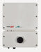 SolarEdge HD-Wave SE3000H-US000BNC4 > 3.0kW 240 Volt AC Single Phase Grid-Tie Non-Isolated String Inverter with Revenue Grade Meter