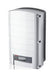 SolarEdge 5000 Watt 208/240/277 Volt Grid-Tie Inverter - SE5000US-ER
