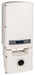 SolarEdge StorEdge SE7600A-USS2 > 7.6 kW 500 Volt DC, 240 Volt AC, 60 Hz StorEdge™ HV Hybrid Inverter