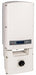 SolarEdge SE7600A-USS2RNCB2 > 7.6kW 240 Volt AC Single Phase Grid-Tie Inverter