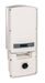SolarEdge SE9K-USR28NNU4 > 9 kW 208 VAC 3-Phase Grid-Tie Inverter - Fixed Voltage