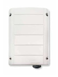 SolarEdge SEAUTO-TX-5000 > StorEdge™ Auto-transformer