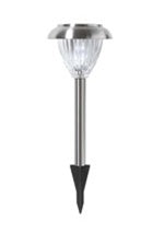 SolarMate Garden Lights - Venetian