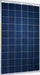 SolarWorld 225 Watt 30 Volt Poly Solar Panel > SW225