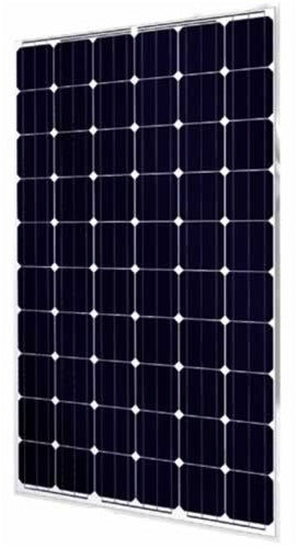 SolarWorld SW235 Mono 1.0 - 235 Watt Solar Panel