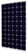 SolarWorld SW235 Mono 1.0 - 235 Watt Solar Panel