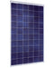 SolarWorld 245 Watt 30 Volt Solar Panel -  SW 245 Poly 2.0 Frame