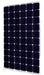 SolarWorld 250 Watt 31 Volt Solar Panel - SW250