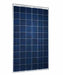 SolarWorld 250 Watt 31 Volt Solar Panel - SW 250 Poly 2.5 Frame